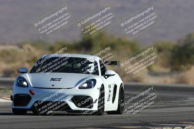 media/Oct-19-2025-PCA San Diego (Sun) [[b7baa86645]]/2-Red Group/Session 1 (Turn 5)/